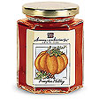 Pumpkin Medley