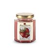 Strawberries and Cream