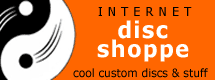 buy discs