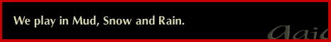Click to go here
