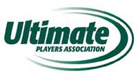 The Ultimate Players Association
