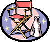 EN00495A.gif (2756 byte)