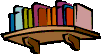 HH01532A2.gif (1581 byte)