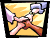 PE03329A.gif (2277 byte)
