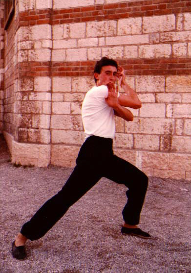cwbrownfoto.jpg (72978 byte)
