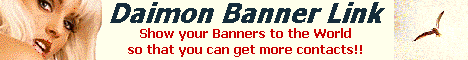 dcbanlinken1.gif (8627 byte)