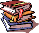 icona_libri.gif (2792 byte)