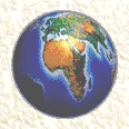 world.GIF (7621 byte)
