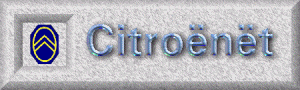 Citroenet