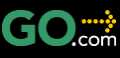 infoseek.com