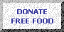 www.hungersite.com