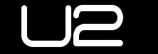 U 2