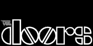 The Doors
