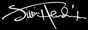 Experience Hendrix