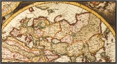 Science and History