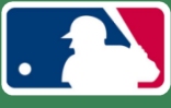 MLB Links