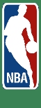 NBA Links
