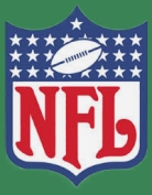 NFL Links