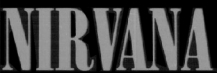 NIRVANA