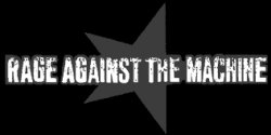 RATM