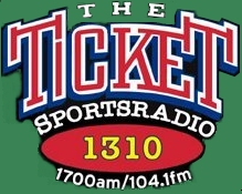 The Greatness of The Ticket