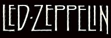 Zeppelin!!!!