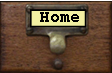 Back to Main Page
