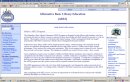 [To ABLE web site]