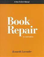 Find in a library