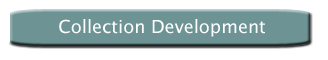 Collection Development Button