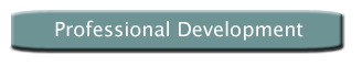 Professional Development Button