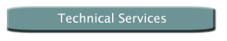 Technical Services Button