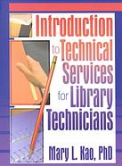 Find in a library