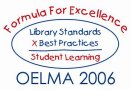 [OELMA 2006 graphic