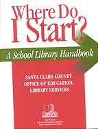 Find in a library
