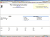 Link to The Cataloging Caluculator