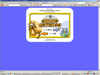 Link to HCSD Advanced Search