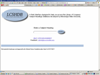 Link to LCSHDB