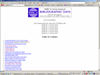 Link to MARC 21 Concise Format for Bibliographic Data