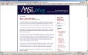 [To AASL blog]