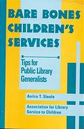 Find in a library