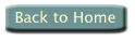 Go to main page