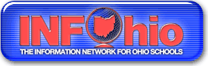 [To INFOhio Cataloging Resources]