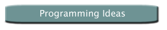 Programming Ideas Button