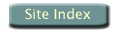 Go to site index