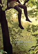 cover art from Bird
