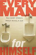 cover art from Every Man for Himself