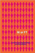 cover art from M or F?