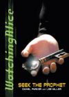 cover art from Camp Confidential: Second Time's the Charm