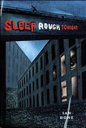 cover art from Sleep Rough Tonight